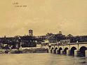ponte sull adda
